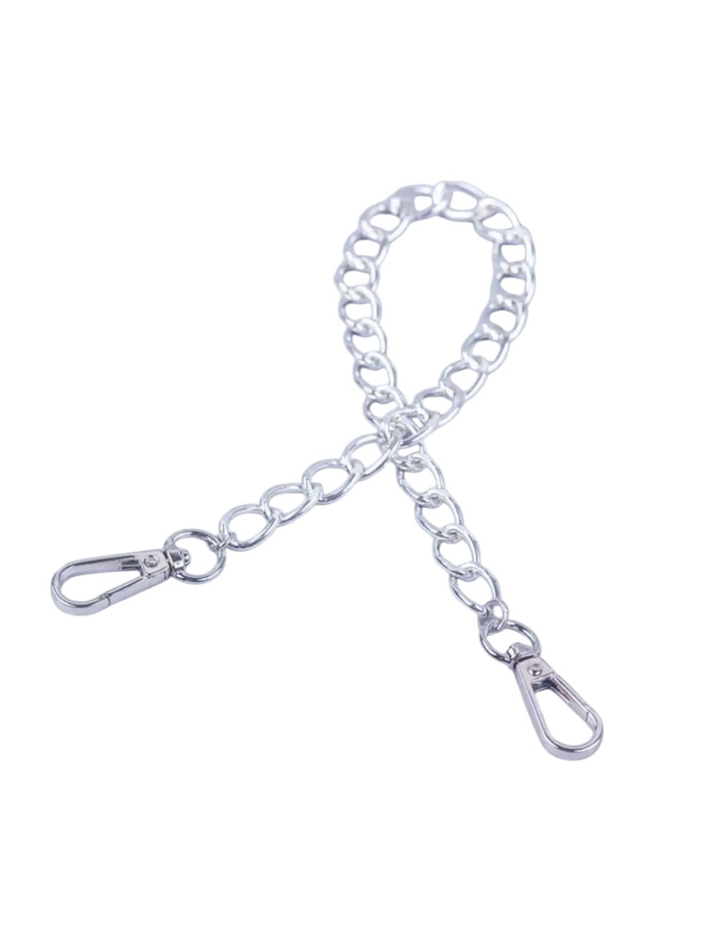NWOT 15” Light Weight Replacement Strap